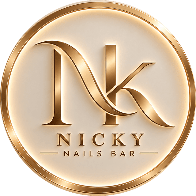Main Header Logo